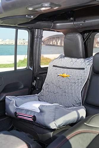 PetBed2GO 26x20x6, 3.5