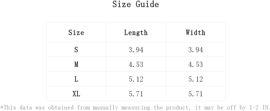 Generic Solid Dog Hat with Ear Hole Round