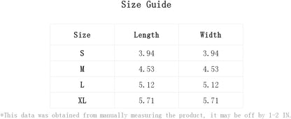 Generic Solid Dog Hat with Ear Hole Round