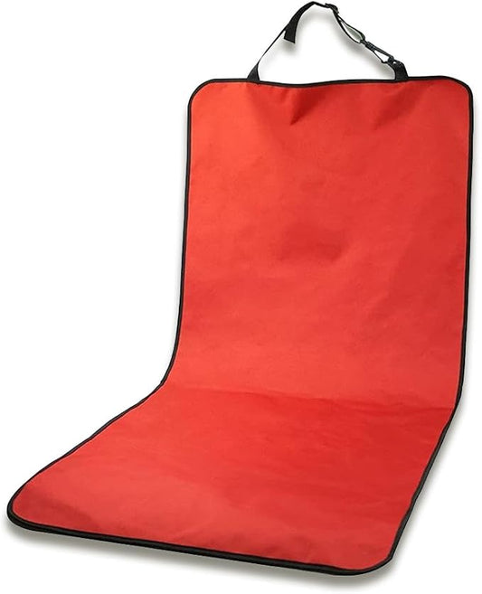 Akozon Car Seat Protector