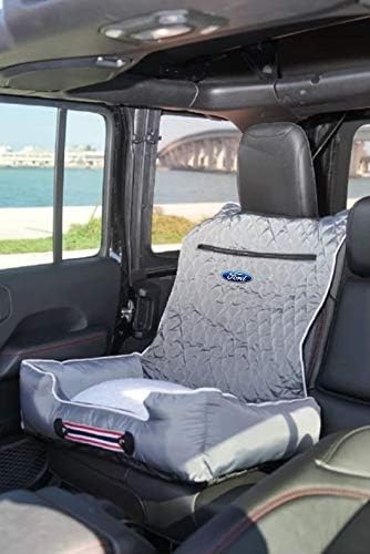 PetBed2GO 26x20x6, 3.5