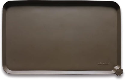 Hoki Found Silicone Pet Food Mats Tray