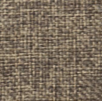 The Dog’s Bed Orthopedic Memory Foam Dog Bed