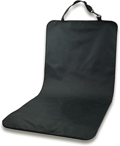 Akozon Car Seat Protector