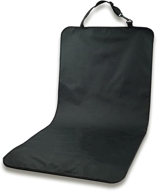 Akozon Car Seat Protector