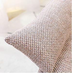 Orthopedic Dog Bed Sofa Bed for Small and Medium-Sized Dogs 19.5 * 19.5 * 7.5)