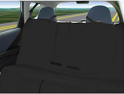 FinePet Products Pet Seat Cover
