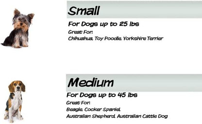 PETMAKER Self-Heating Pet Pad 25x18 Thermal