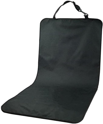 Akozon Car Seat Protector