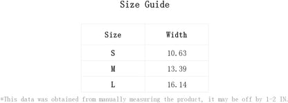 Generic Tie Dye Dog Hat with Ear Hole