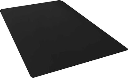 Floortex® P-Tex Polypropylene Pet Crate Floor Protection Mat 32" x 50"