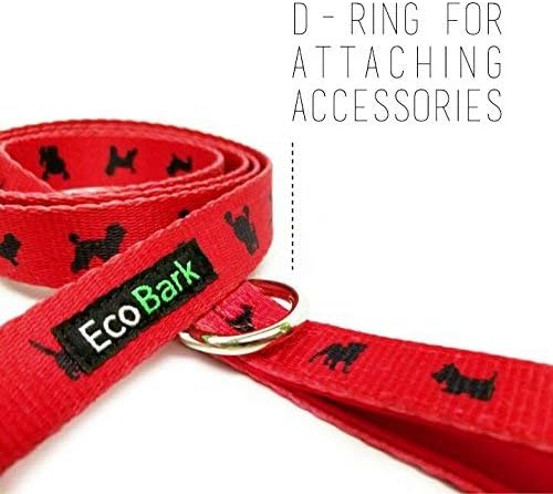EcoBark Dog Leash