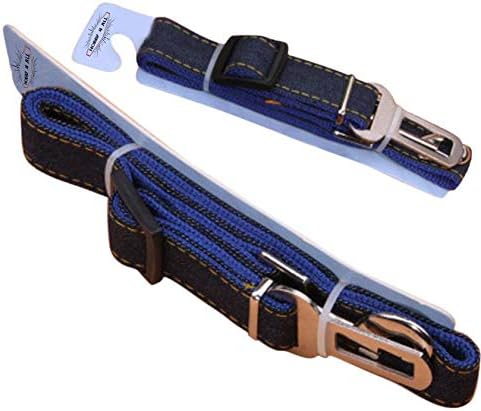 Adjustable Dog Seat Belt Pet Car Vehicle Safety