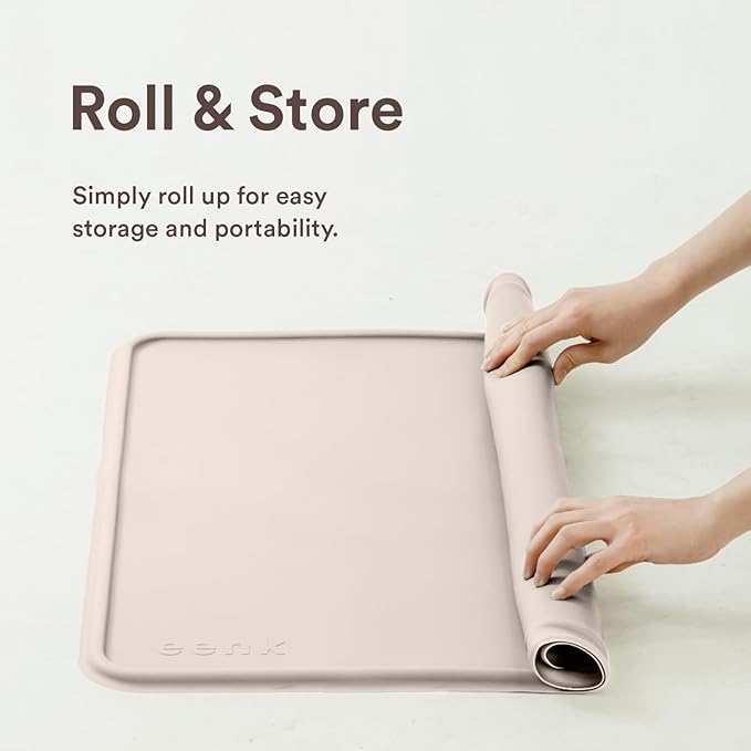 Pee Pad Tray Holder for Dogs 25 x 25 in.