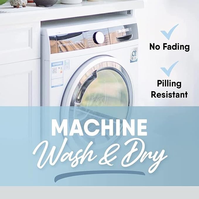 MICRODRY – Soft 20x26x8 inches,