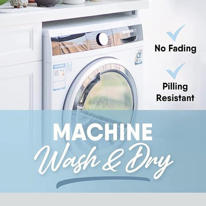 MICRODRY – Soft 18x24x7 inches,