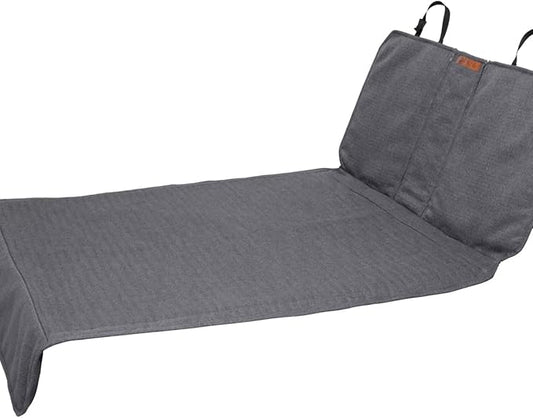 Orvis Dog Grip Tight Cargo Protector