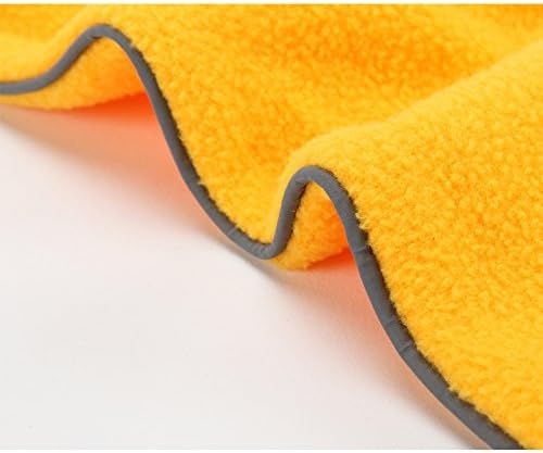 Creation Core Windproof Plush with Sport Vest Dog