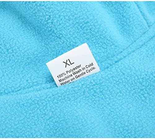 Creation Core Windproof Plush with Sport Vest Dog