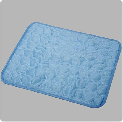 Pet Self-Cooling Pad