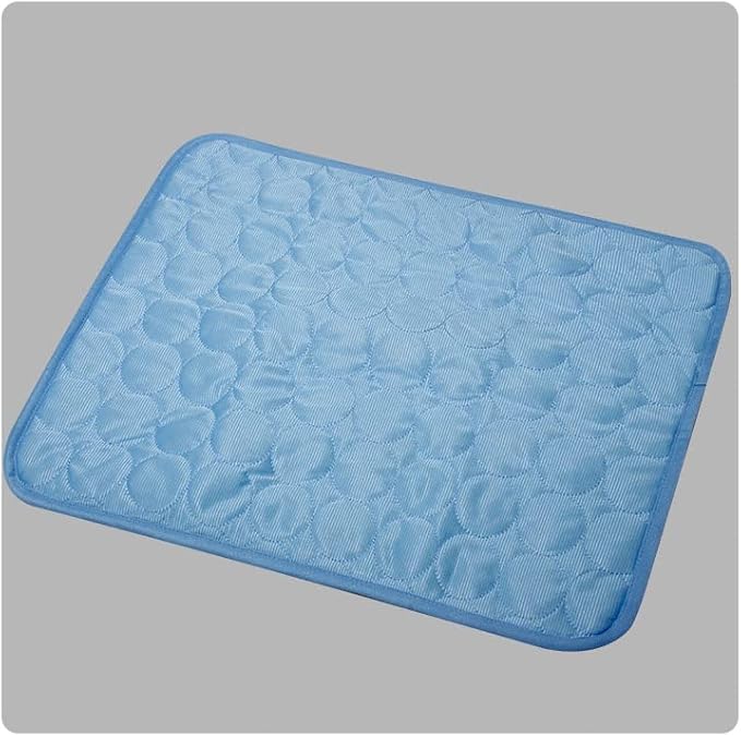 Pet Self-Cooling Pad