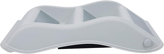 TRIXIE 3 Step Pet Stairs