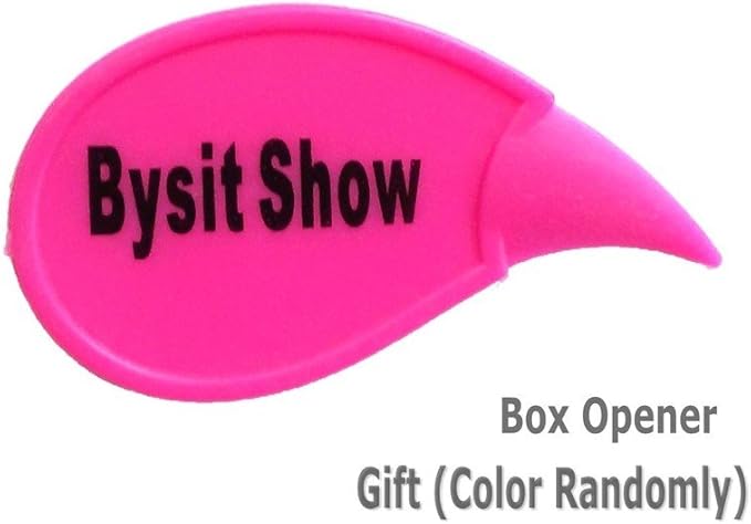 PET SHOW 10pcs Boys Small Dog Bandanas Male