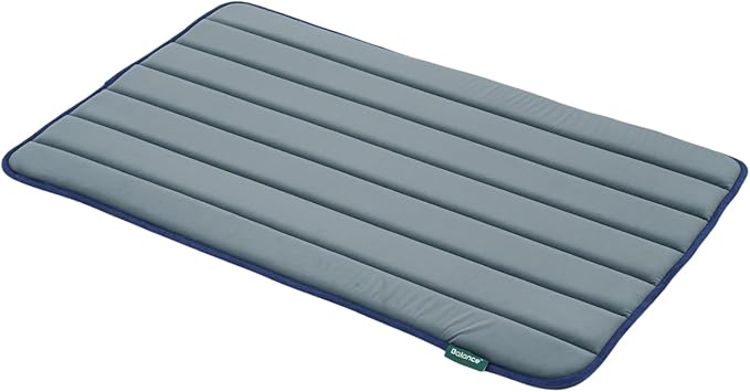 BALANCE Dog Crate Pad