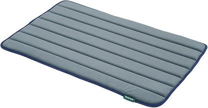 BALANCE Dog Crate Pad