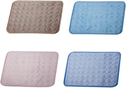 Pet Self-Cooling Pad