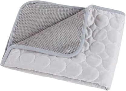 Pet Bed Plush Dog Crate Beds Comfy Kennel