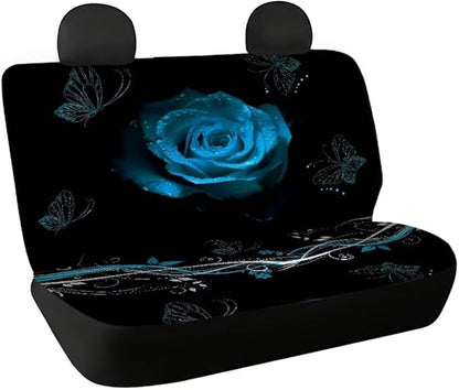 Car Seat Covers for Womens