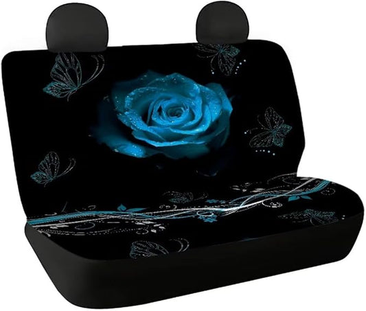 Car Seat Covers for Womens