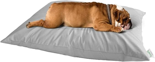 Natural Dog and Cat Bed 100% Natural