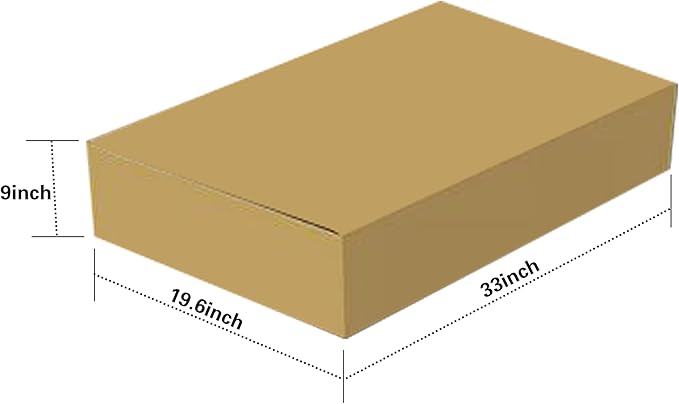 Pet Stroller Up to 55lbs Folding Lightweight Dog Stroller Cat Travel Stroller 600D Linen 360° cardan 3-in-1 Jogger