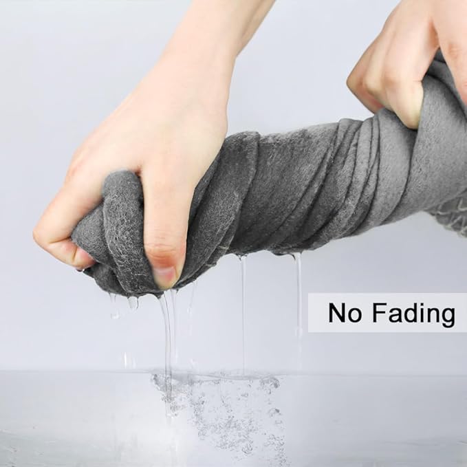 Puppy Dog Blanket 6 Pack 39 x 31 inches)