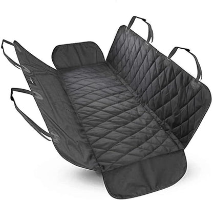 Seat Cover for Dog