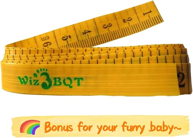 Dog Christmas Halloween Costumes