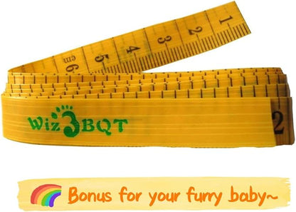 Dog Birthday Princess Tutu Dress for Small Dogs Girl + Adjustable Puppy Cat Birthday Party hat Cake Shaped (Dress+hat