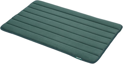 BALANCE Dog Crate Pad