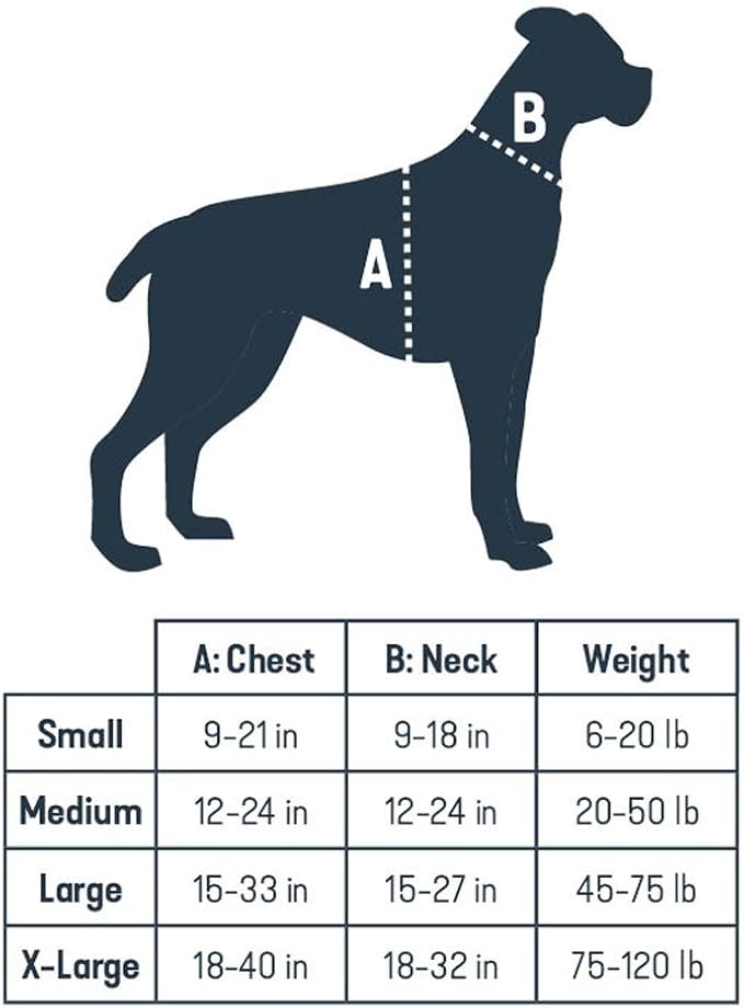 PetSafe Happy Ride Dog Safety Harness for Cars