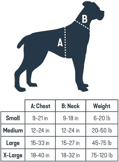 PetSafe Happy Ride Dog Safety Harness for Cars