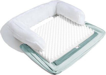 Dog Sofa for Small Dogs