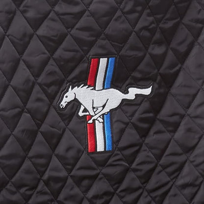 PetBed2GO 26x20x6, 3.5