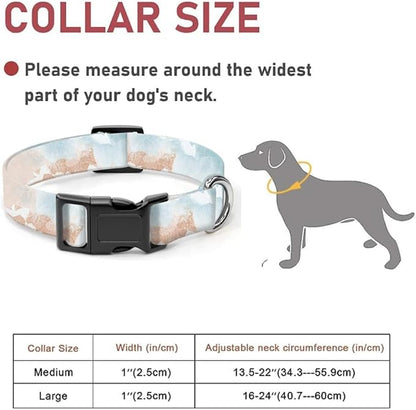 Dog Collar