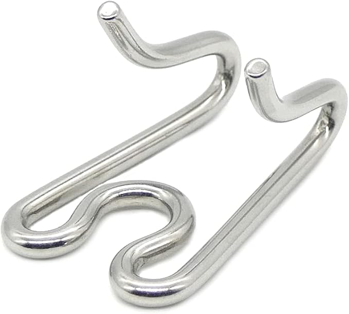 Herm Sprenger (2.25 mm)