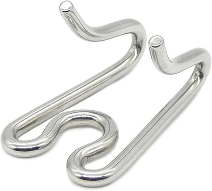 Herm Sprenger (3.2 mm)