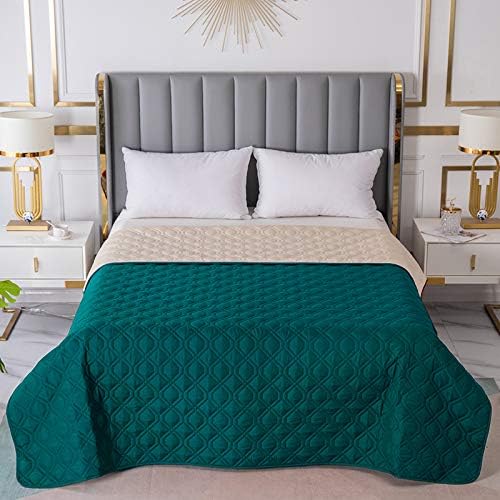 RBSC Home Waterproof Blanket Dog Bed Cover Non (5282KQL)