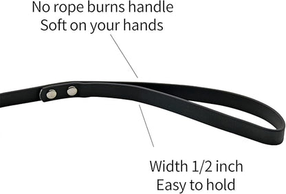 Long Leash Waterproof Training Longline Outdoor Dog Leash Great for Training