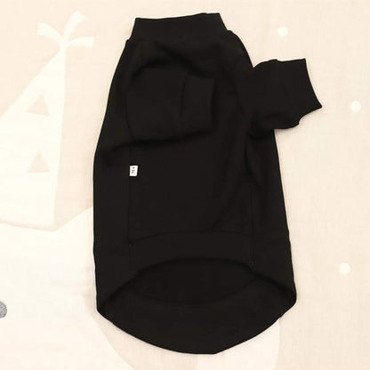 Sphynx Hairless Cat Cotton Tshirts Pet Clothes